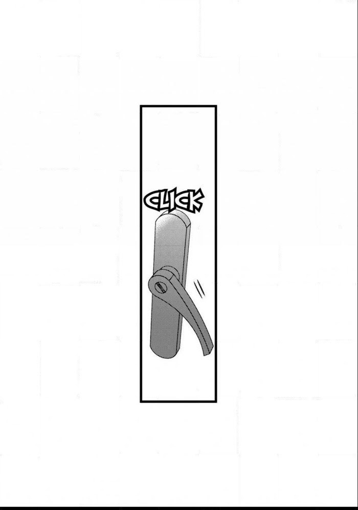 Work, Fight and Love Chapter 46 page 38 - 