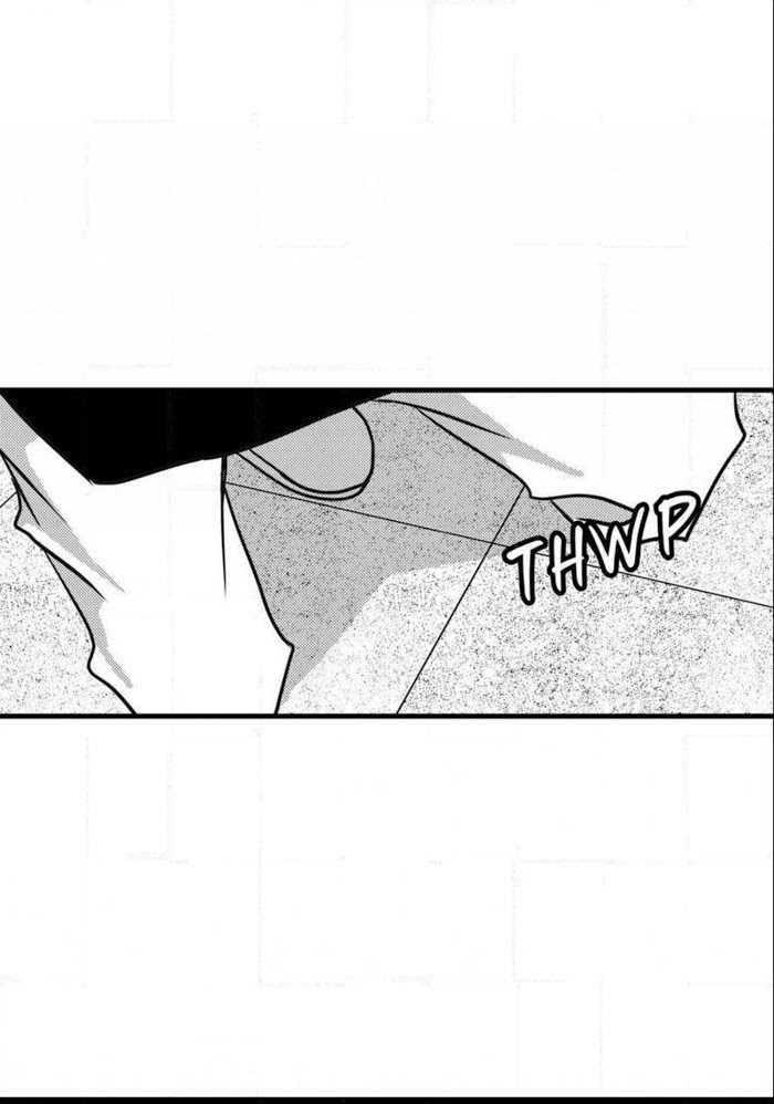 Work, Fight and Love Chapter 46 page 49 - 