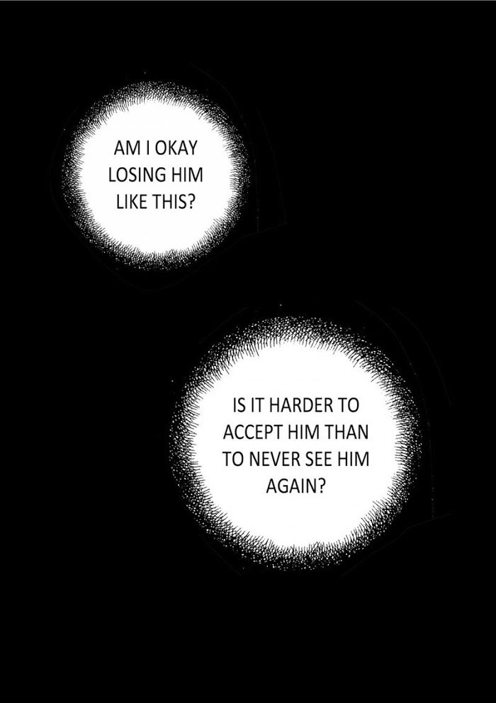 Work, Fight and Love Chapter 46 page 56 - 
