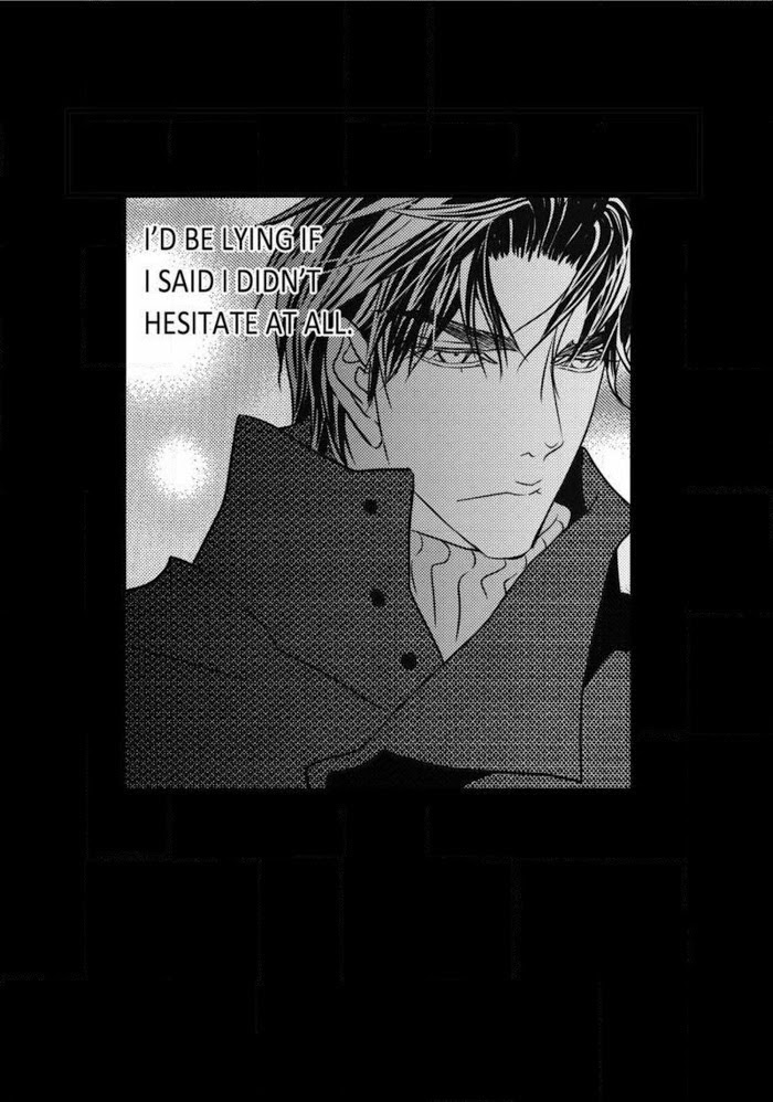 Work, Fight and Love Chapter 46 page 58 - 