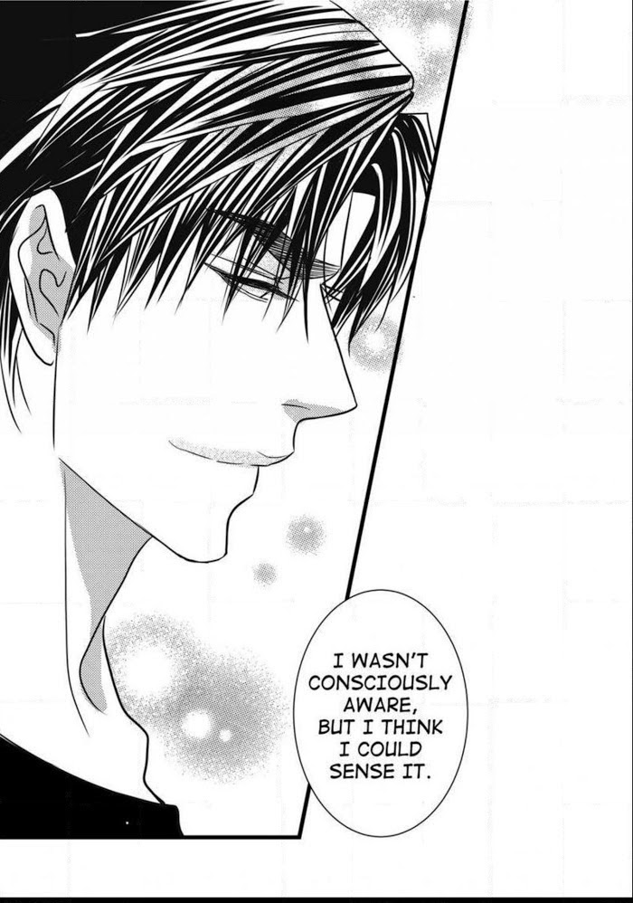 Work, Fight and Love Chapter 46 page 67 - 
