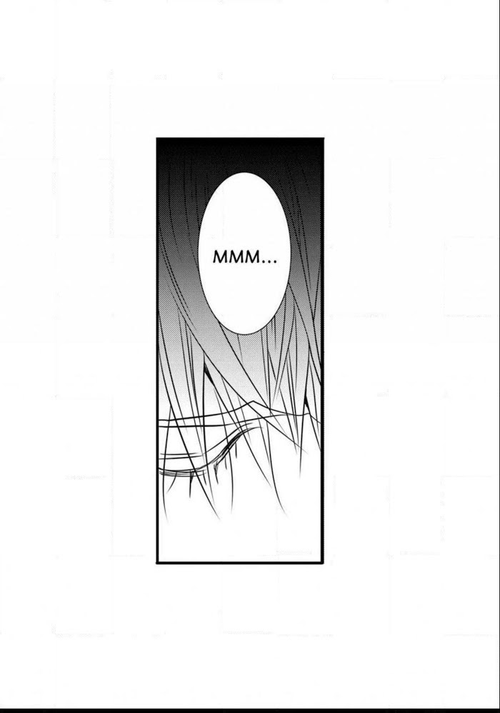 Work, Fight and Love Chapter 46 page 9 - 