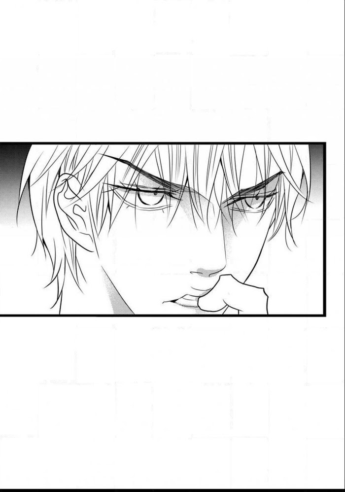 Work, Fight and Love Chapter 47 page 14 - 