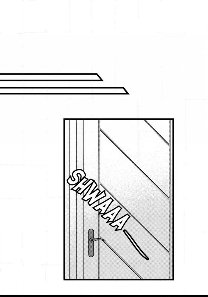Work, Fight and Love Chapter 47 page 18 - 