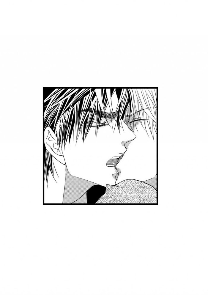 Work, Fight and Love Chapter 47 page 29 - 