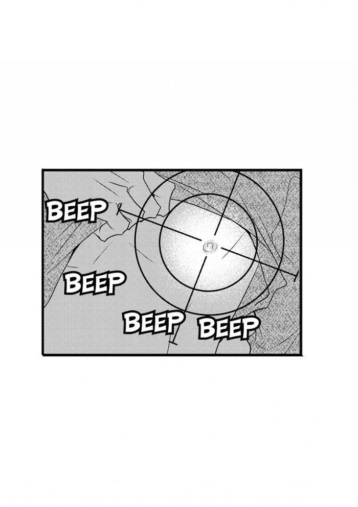 Work, Fight and Love Chapter 47 page 4 - 