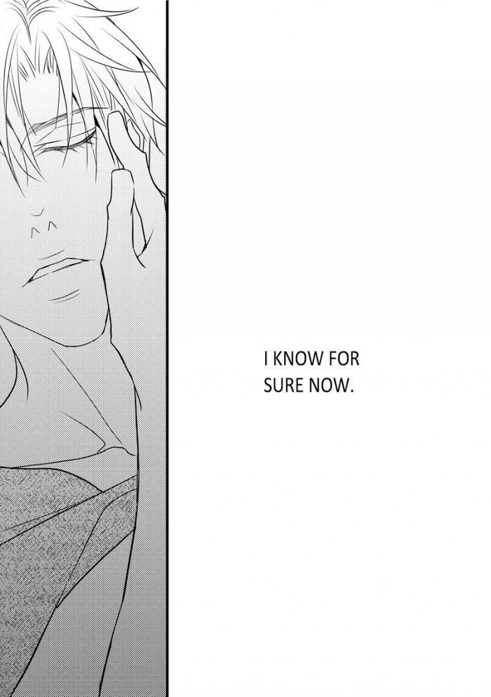 Work, Fight and Love Chapter 47 page 50 - 