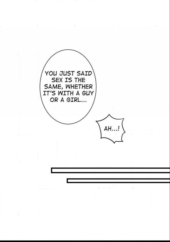 Work, Fight and Love Chapter 47 page 57 - 