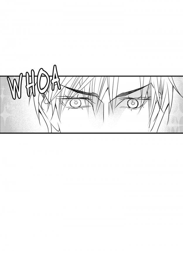 Work, Fight and Love Chapter 48 page 31 - 