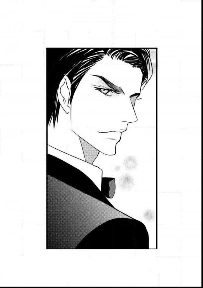Work, Fight and Love Chapter 48 page 34 - 