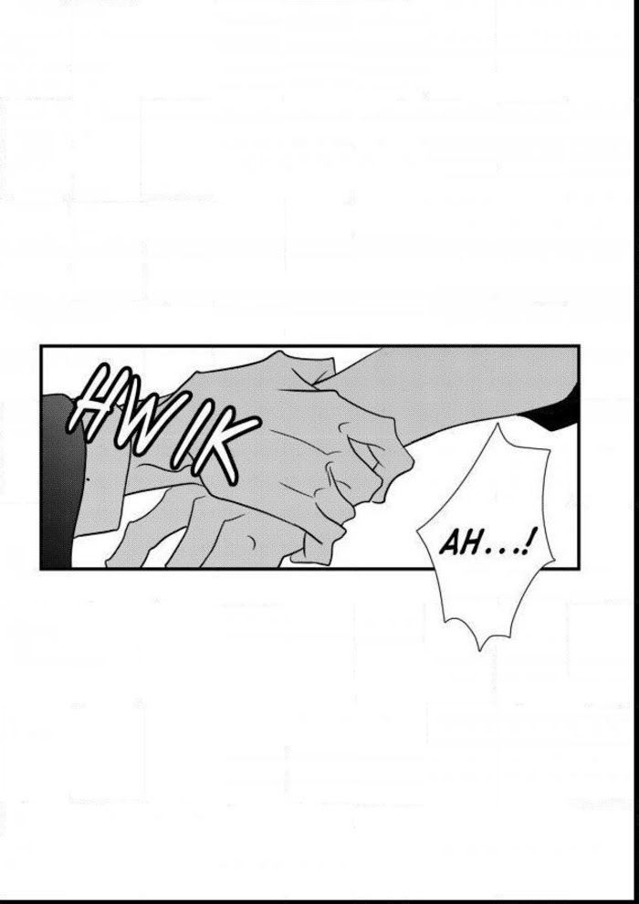Work, Fight and Love Chapter 48 page 37 - 
