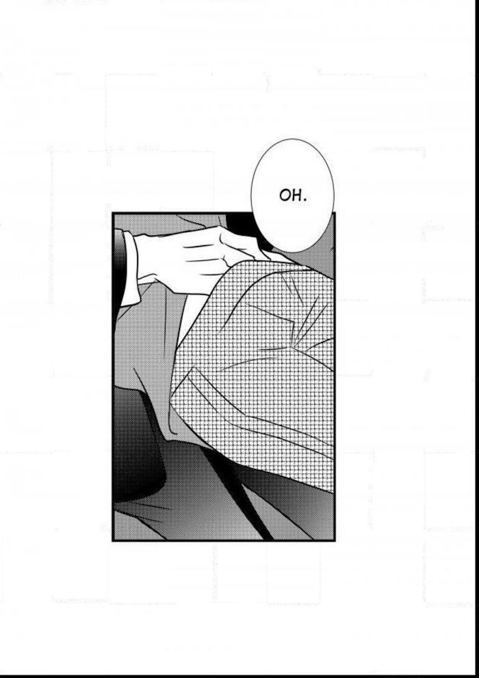 Work, Fight and Love Chapter 48 page 39 - 