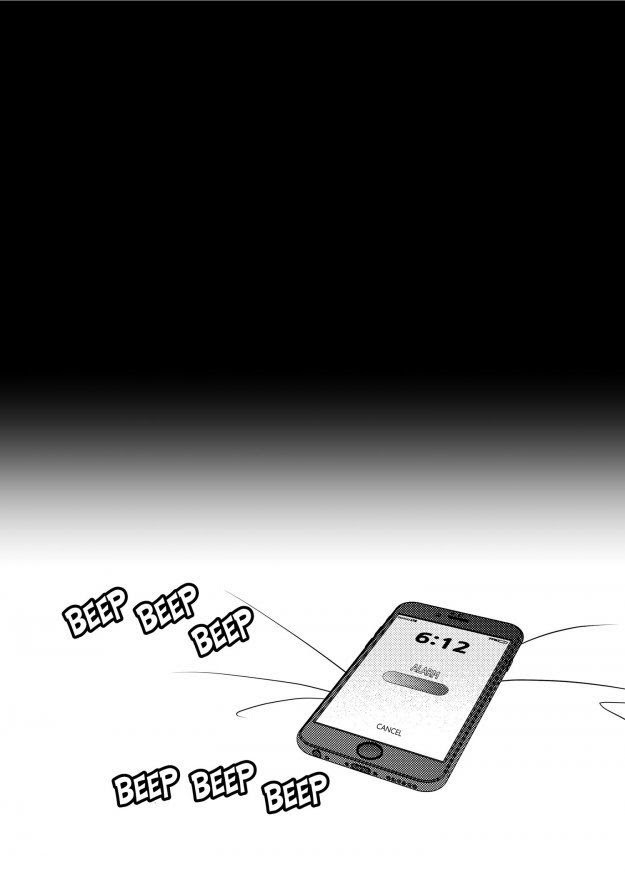 Work, Fight and Love Chapter 48 page 44 - 