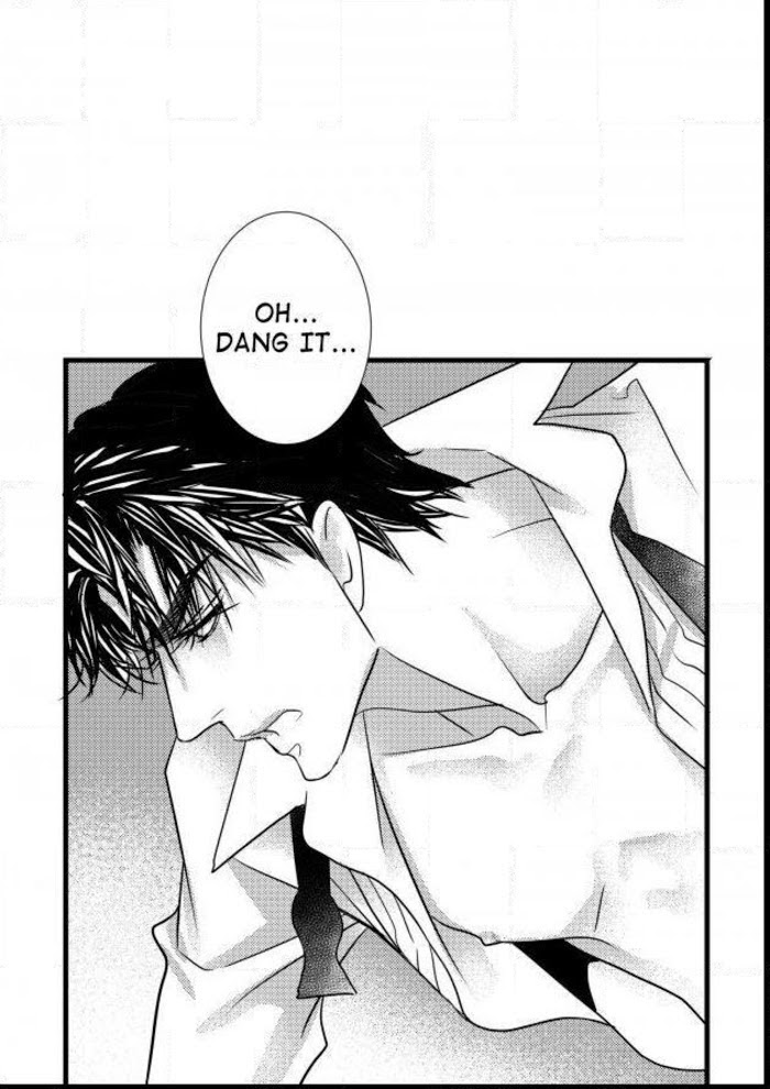 Work, Fight and Love Chapter 48 page 46 - 