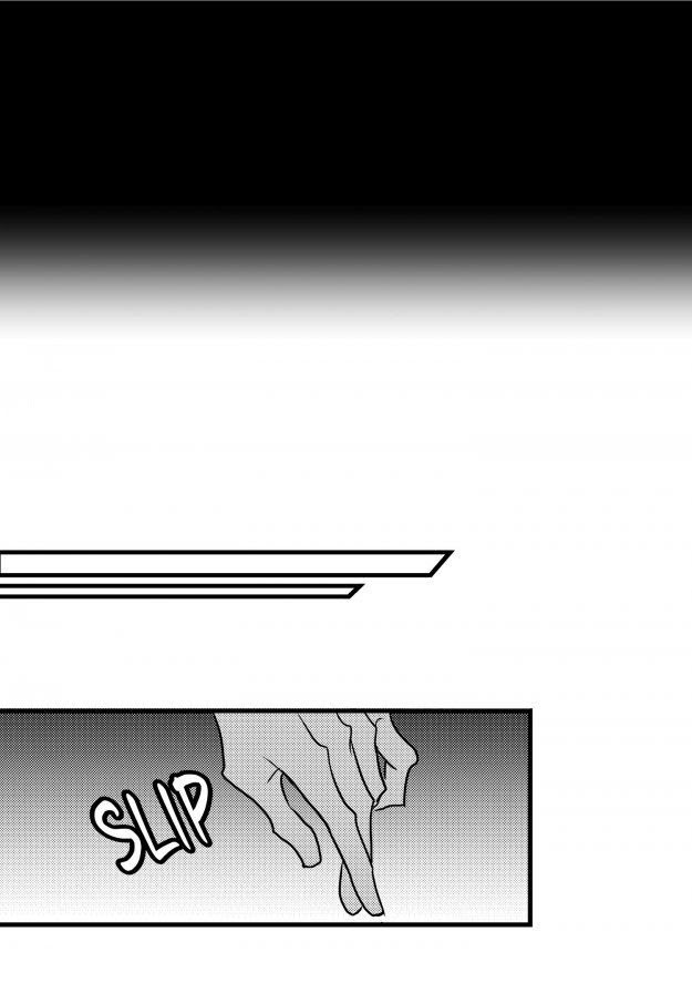 Work, Fight and Love Chapter 48 page 52 - 