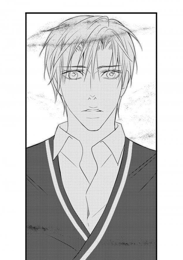 Work, Fight and Love Chapter 50 page 45 - 