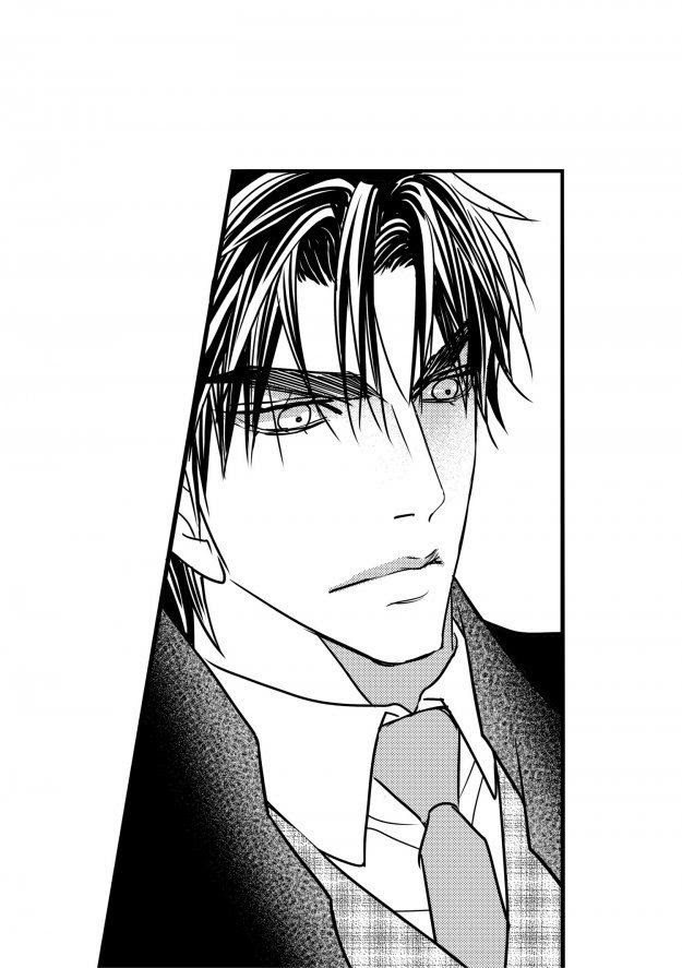 Work, Fight and Love Chapter 51 page 16 - 