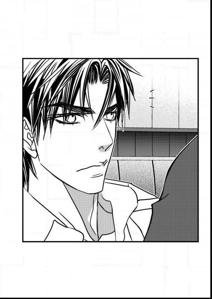 Work, Fight and Love Chapter 51 page 45 - 