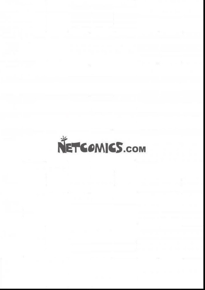 Work, Fight and Love Chapter 51 page 61 - 
