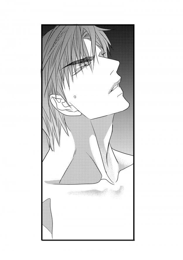 Work, Fight and Love Chapter 52 page 43 - 