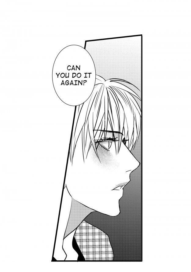 Work, Fight and Love Chapter 52 page 48 - 