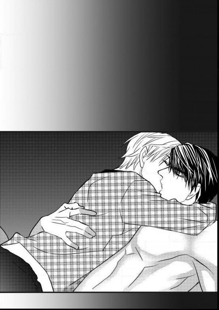 Work, Fight and Love Chapter 52 page 49 - 