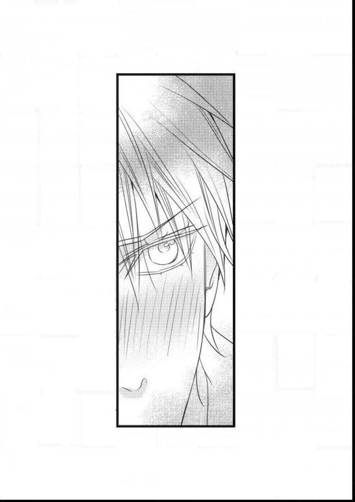Work, Fight and Love Chapter 53 page 12 - 