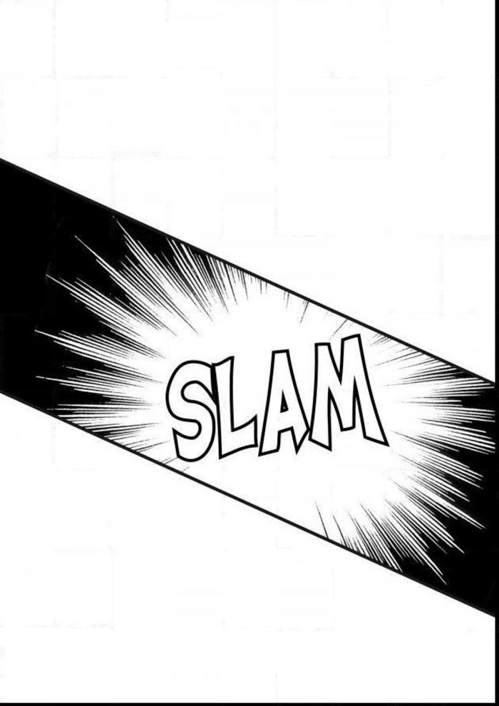 Work, Fight and Love Chapter 53 page 29 - 
