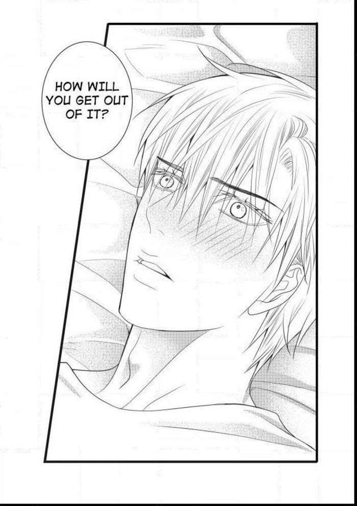 Work, Fight and Love Chapter 53 page 63 - 