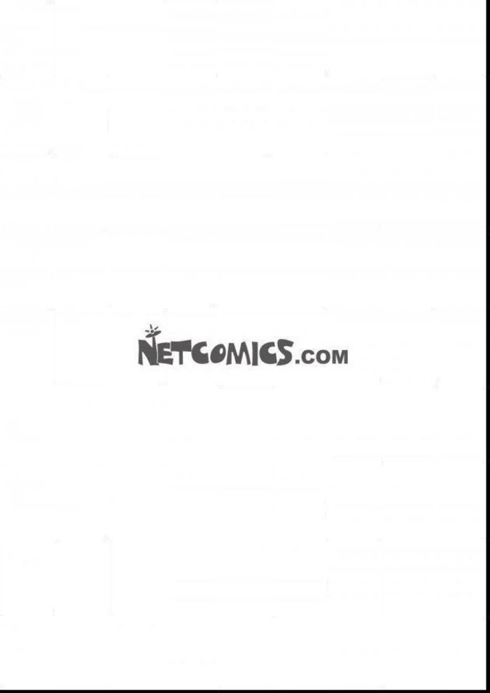 Work, Fight and Love Chapter 53 page 64 - 
