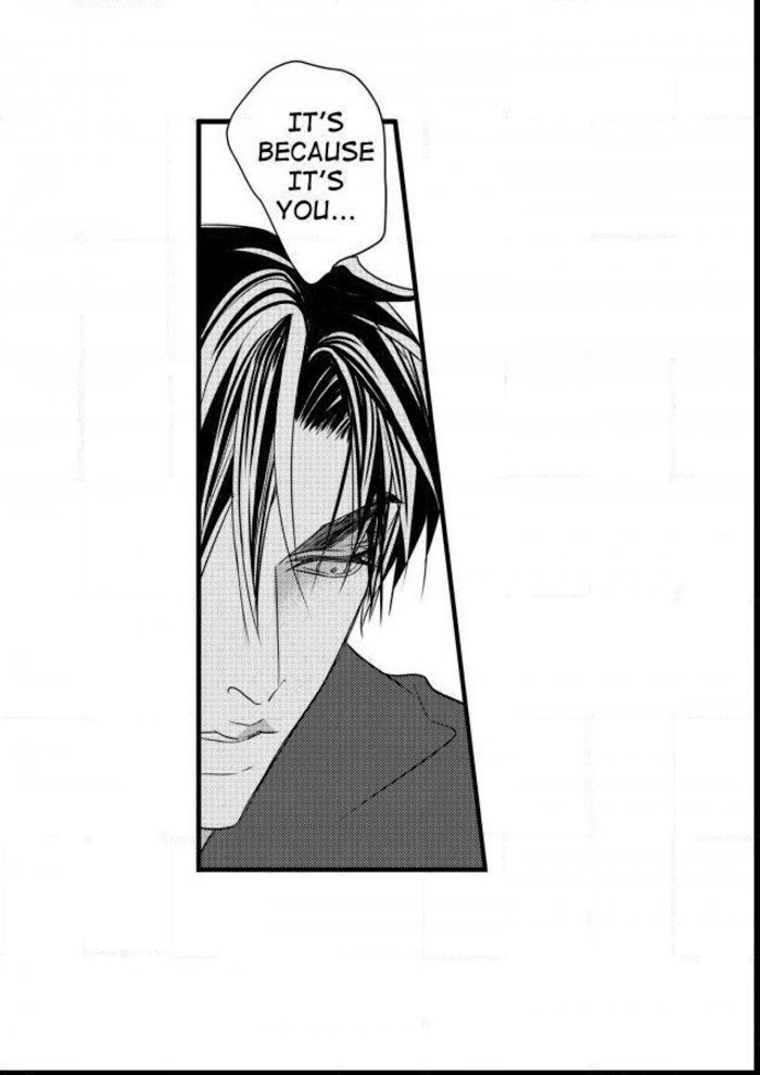 Work, Fight and Love Chapter 54 page 24 - 