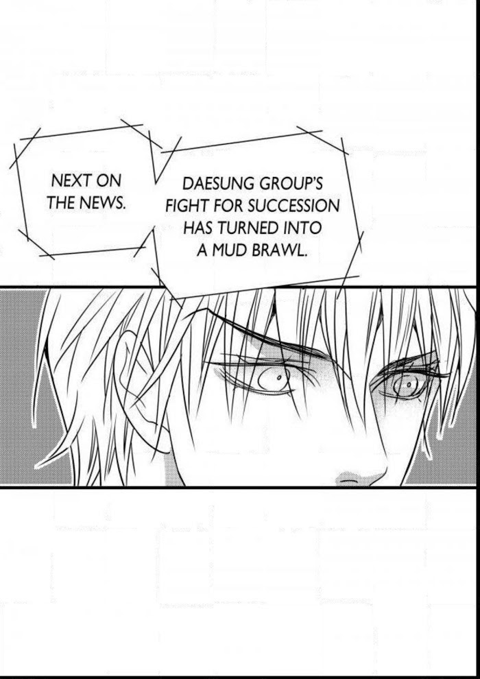 Work, Fight and Love Chapter 54 page 47 - 