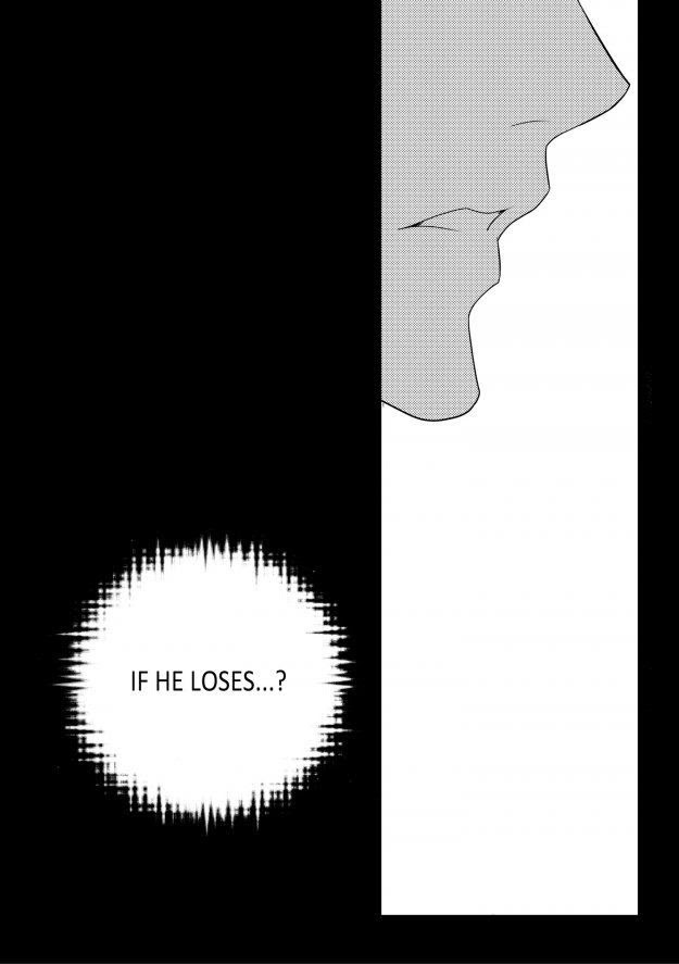 Work, Fight and Love Chapter 54 page 53 - 