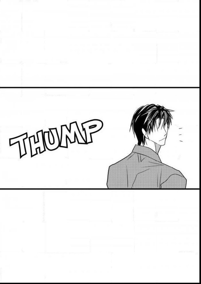 Work, Fight and Love Chapter 54 page 56 - 