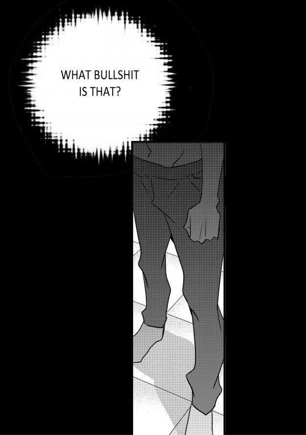 Work, Fight and Love Chapter 54 page 58 - 