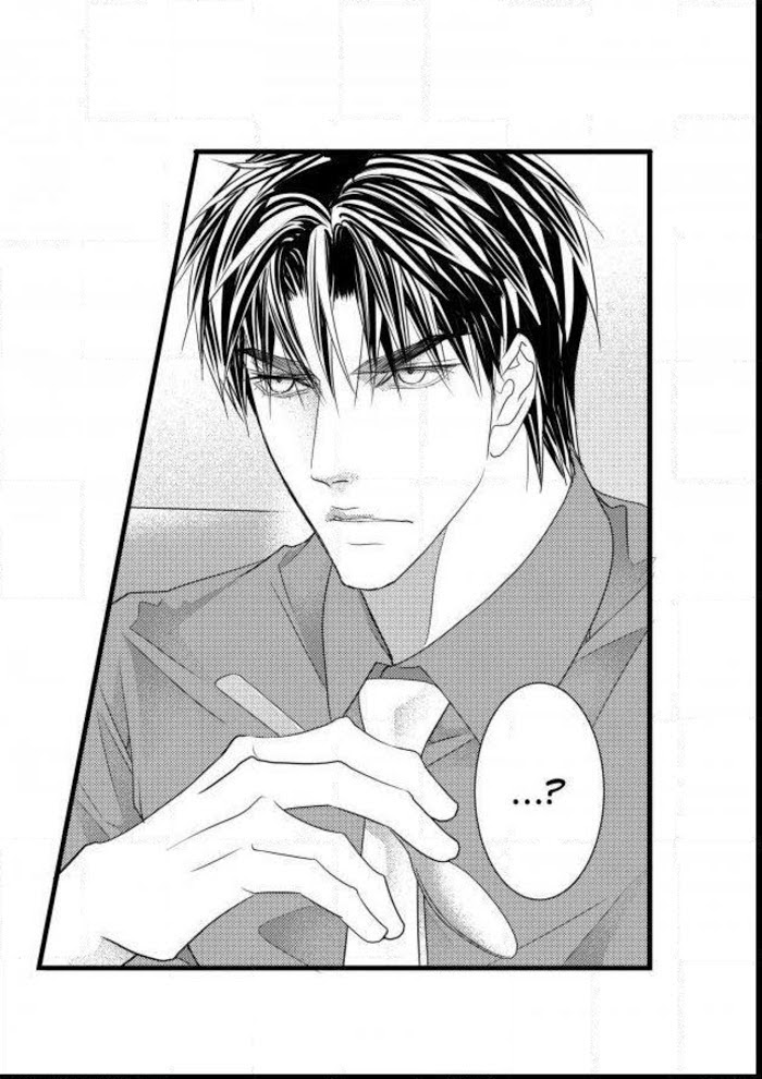 Work, Fight and Love Chapter 54 page 62 - 