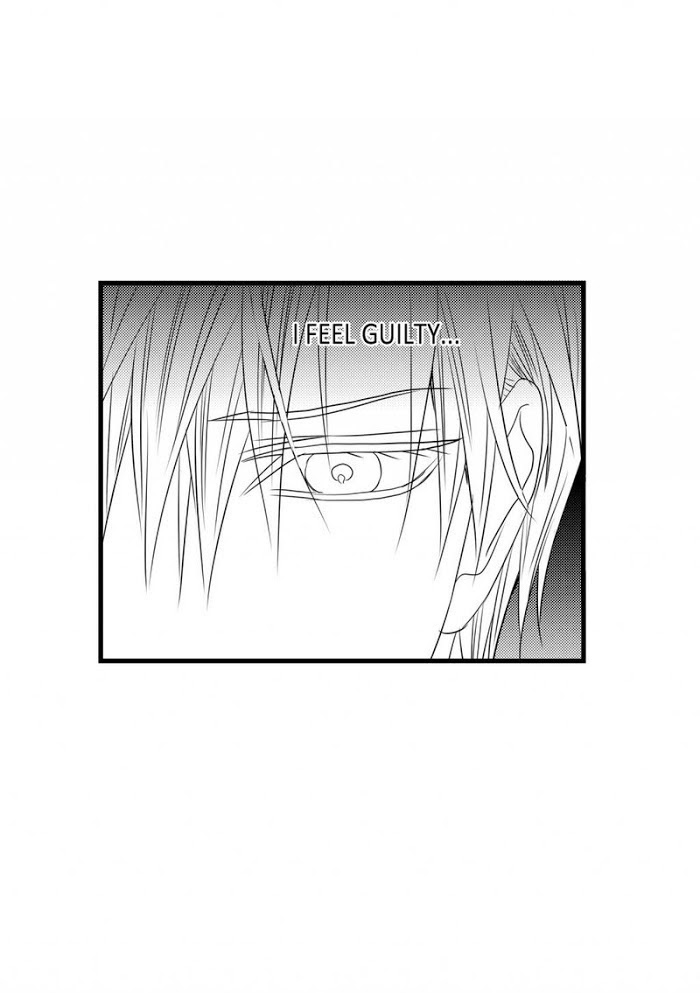 Work, Fight and Love Chapter 55 page 15 - 