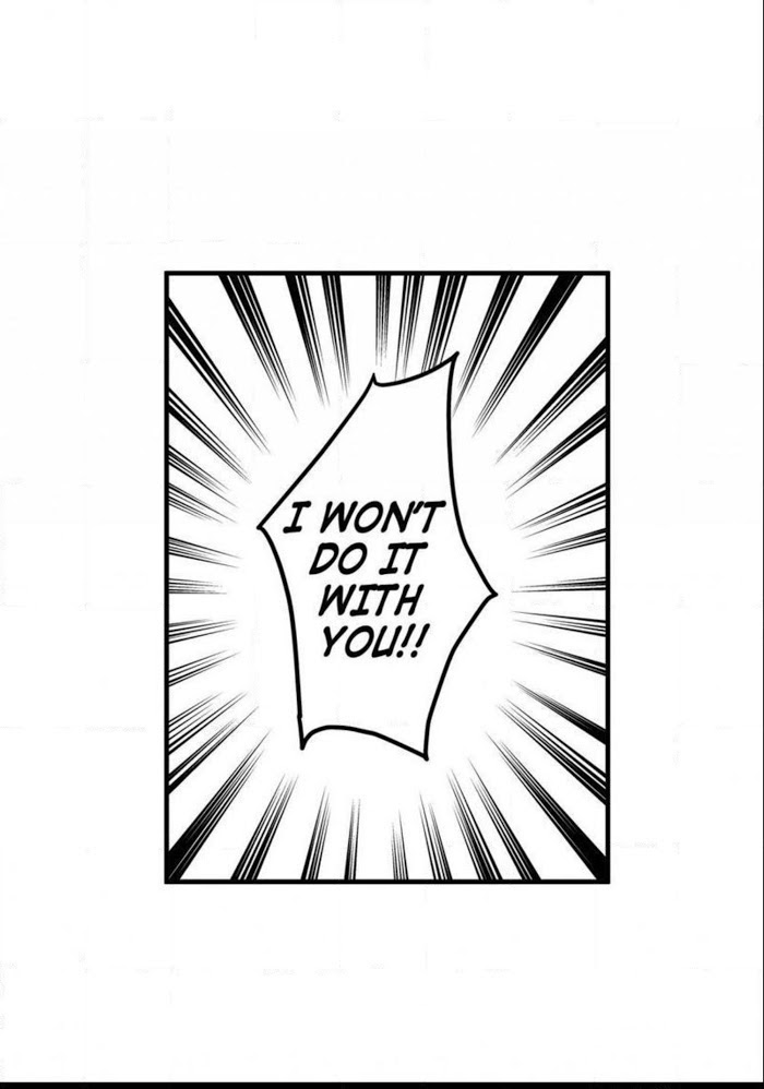Work, Fight and Love Chapter 55 page 44 - 