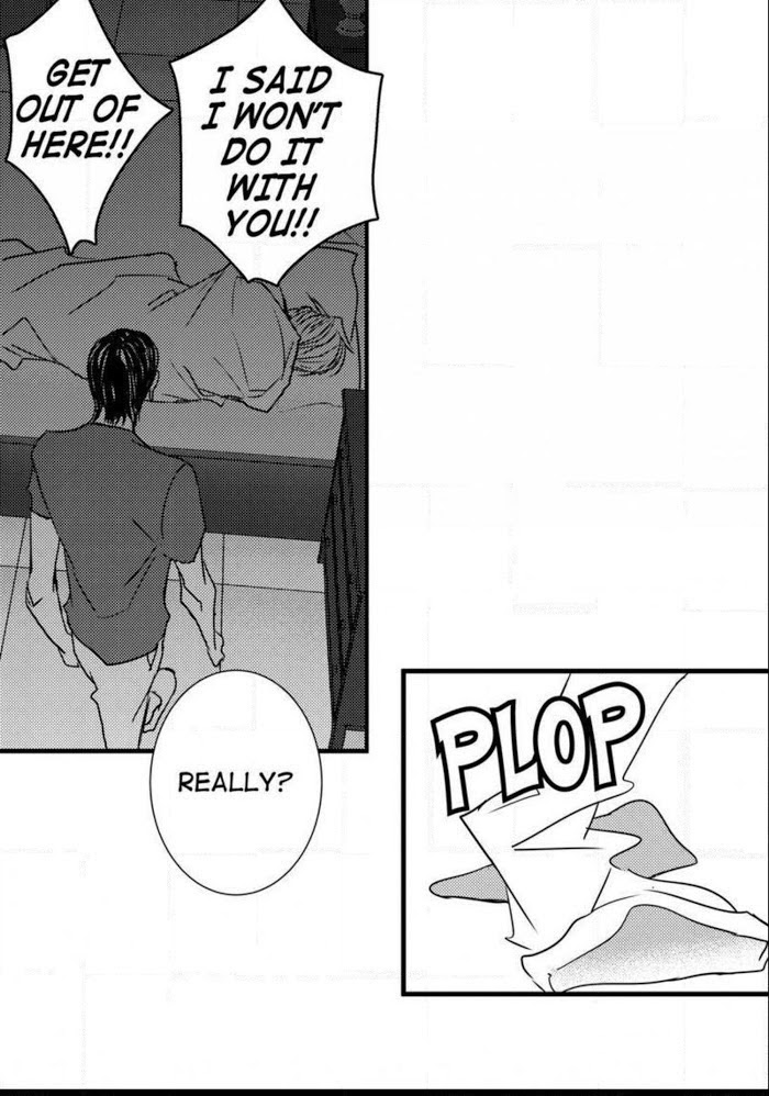 Work, Fight and Love Chapter 55 page 48 - 