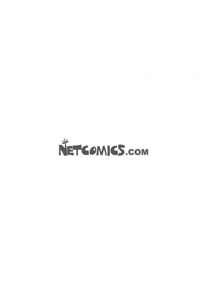 Work, Fight and Love Chapter 55 page 62 - 