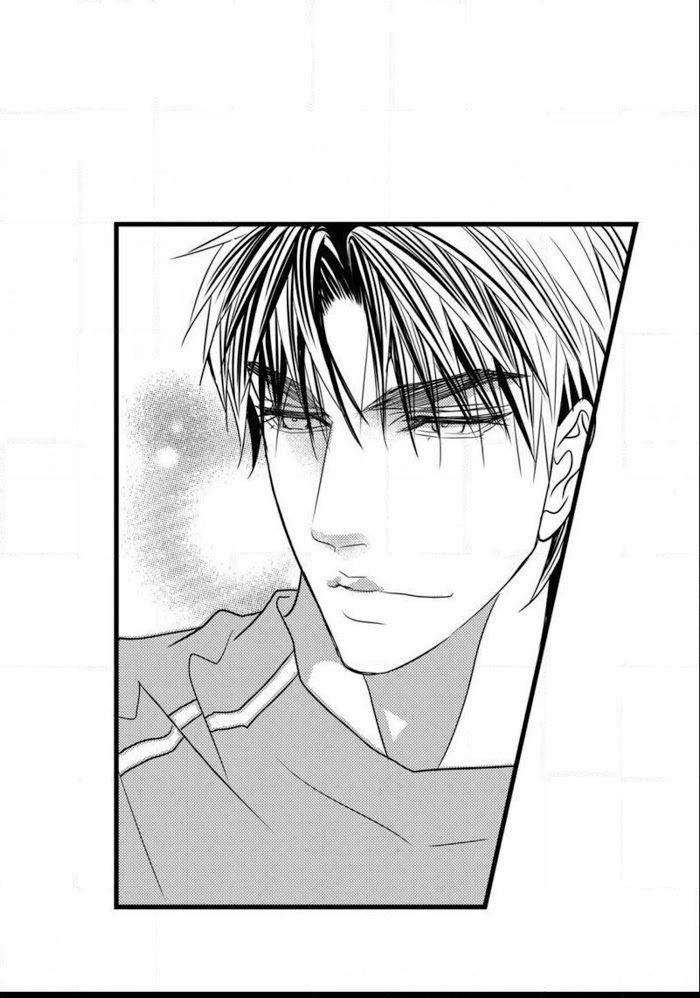Work, Fight and Love Chapter 56 page 20 - 