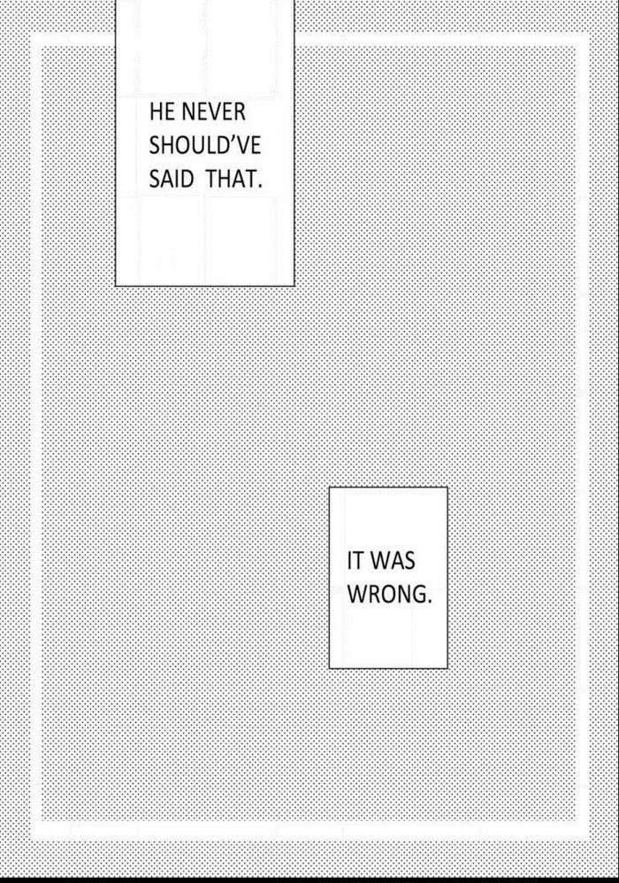 Work, Fight and Love Chapter 56 page 3 - 
