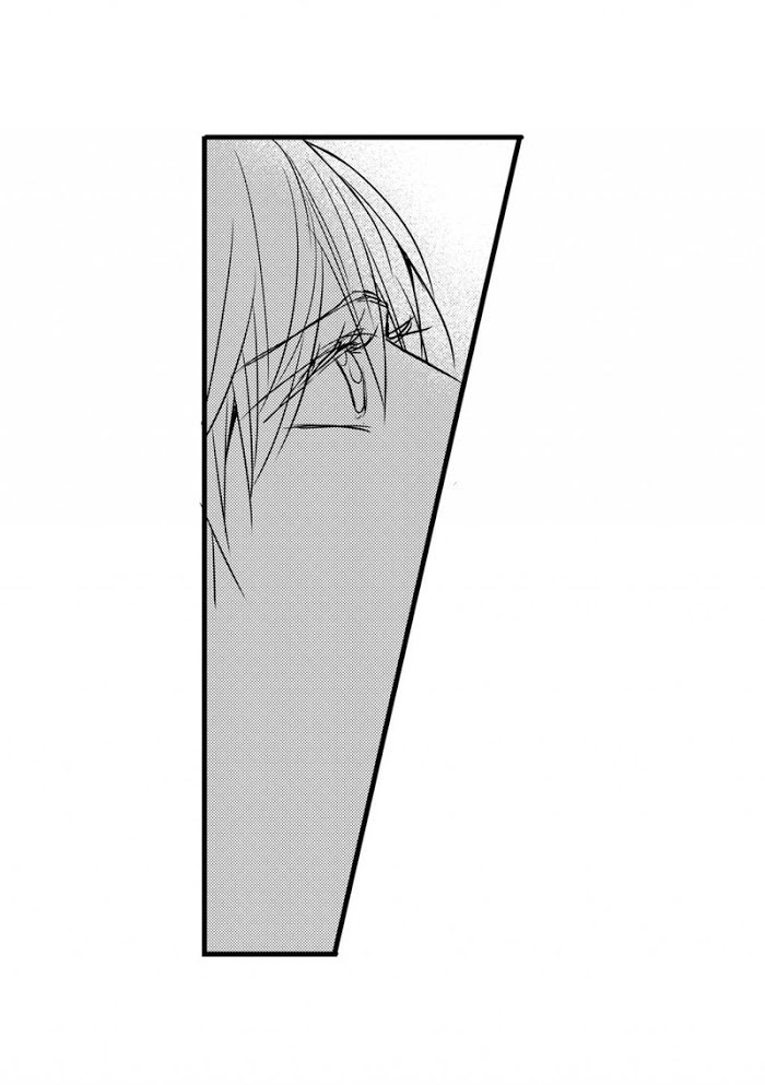 Work, Fight and Love Chapter 56 page 54 - 