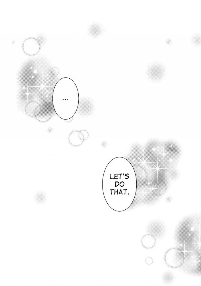 Work, Fight and Love Chapter 56 page 56 - 