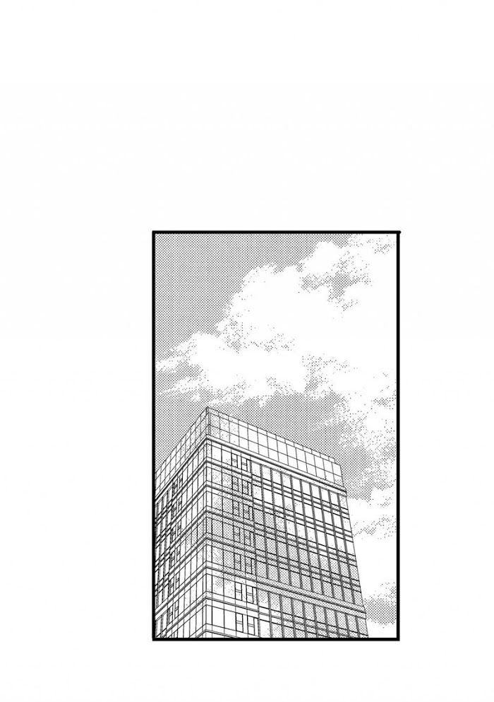 Work, Fight and Love Chapter 56 page 58 - 