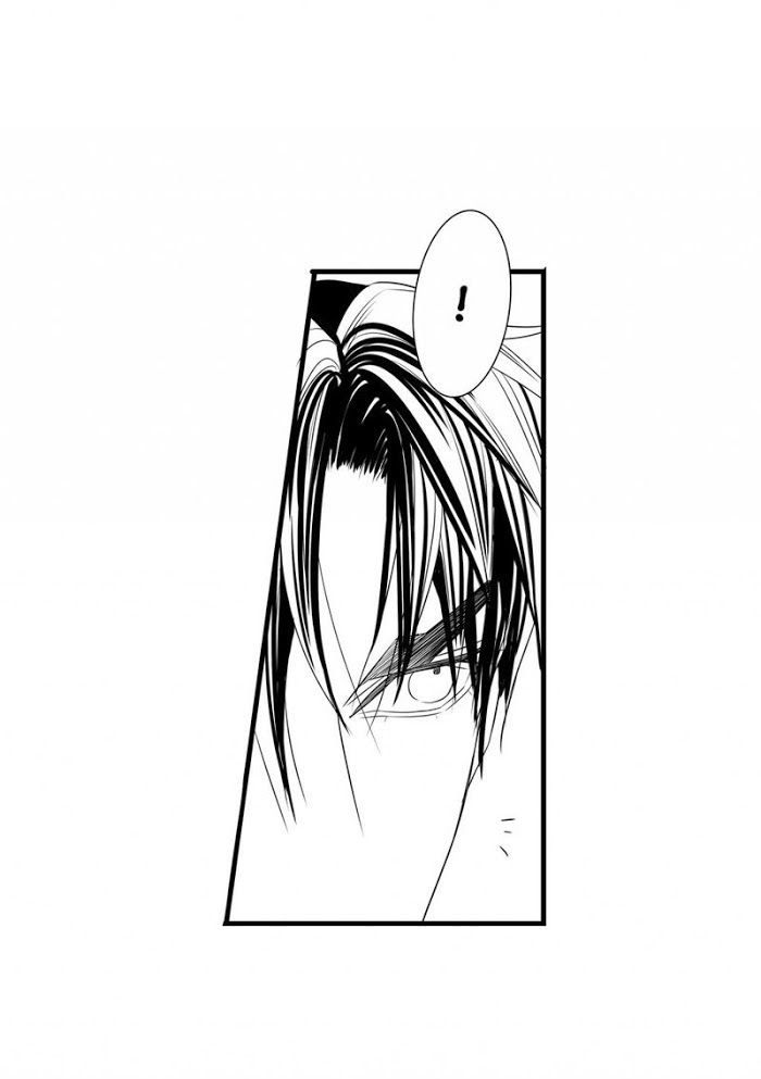 Work, Fight and Love Chapter 56 page 60 - 