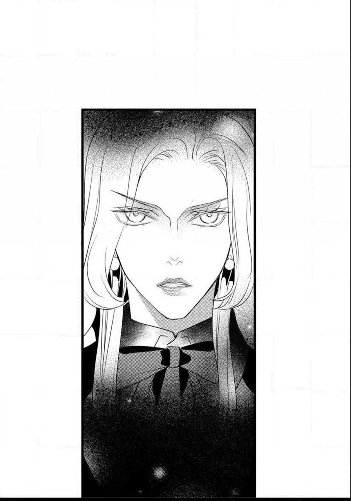Work, Fight and Love Chapter 57 page 11 - 