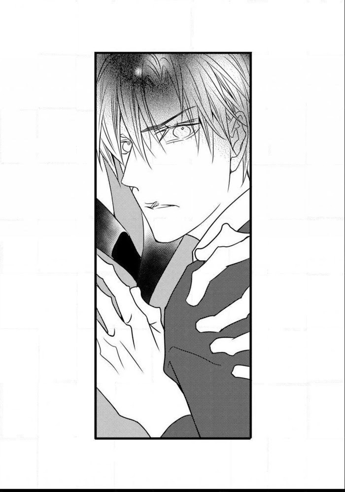 Work, Fight and Love Chapter 57 page 12 - 