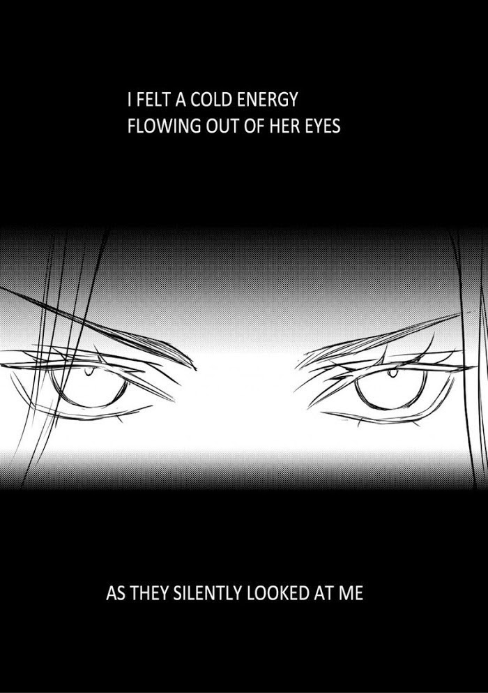Work, Fight and Love Chapter 57 page 13 - 