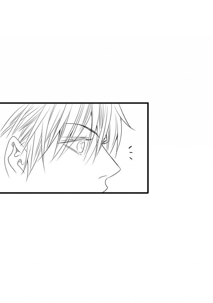 Work, Fight and Love Chapter 57 page 23 - 